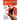 Adventure Tales #6
