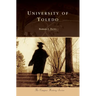 University of Toledo