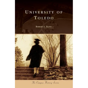University of Toledo