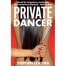 Private Dancer