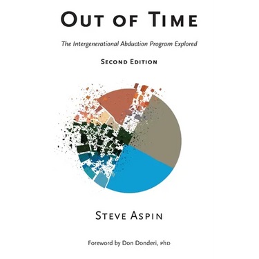 Out of Time: The Intergenerational Abduction Program Explored