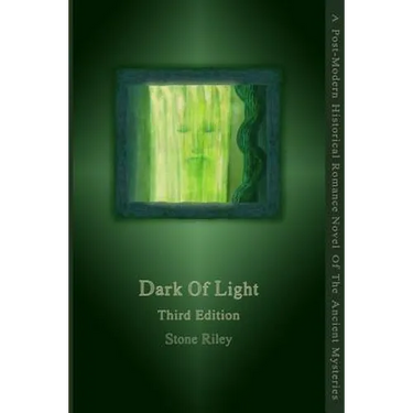 Dark Of Light Third Edition