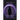 Sensor: 'The Turning'
