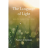 The Language of Light: Poems of Wit, Whimsy, and (Maybe) Wisdom