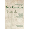 An Introduction to the New Covenant