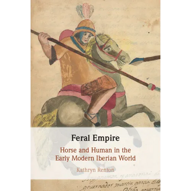Feral Empire