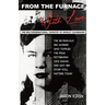 From the Furnace, with Love: The Multigenerational Tapestry of Shirley Cavanaugh.