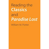 Reading the Classics and Paradise Lost