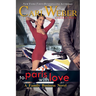 The Family Business: To Paris with Love