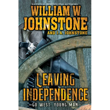 Leaving Independence