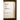 Kant and Milton