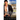 The Billionaire's Ploy: Castle Ridge Small Town Romance