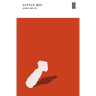 Little Boy