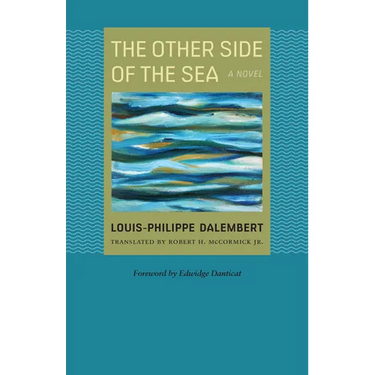 The Other Side of the Sea