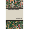 Modern Chess Openings