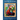 New Poems