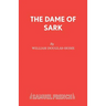 The Dame of Sark