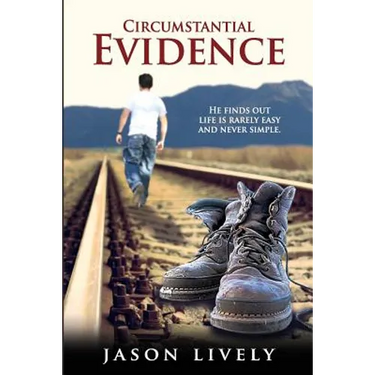 Circumstantial Evidence