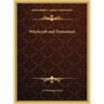 Witchcraft and Demonism