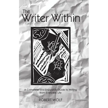 The Writer Within