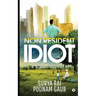 Non Resident Idiot