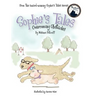 Sophie's Tales: Overcoming Obstacles