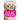 Spring Remains: A Thriller