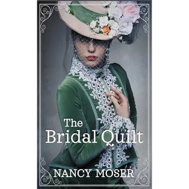 The Bridal Quilt