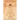 Prince and Dragon: A Biography of Lucifer II