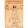 Prince and Dragon: A Biography of Lucifer II