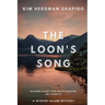 The Loon's Song: A Wynter Island Mystery
