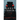 Ghost Train