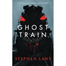 Ghost Train