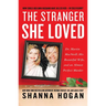 The Stranger She Loved