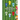 The Complete Series to Coaching 4-6 Year Olds: All Seasons