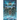 The Old Gods Awaken