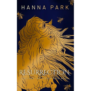 Resurrection