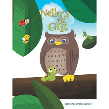 Nelly's Gift