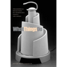 What Things Do: Philosophical Reflections on Technology, Agency, and Design