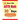 Ace the ASTB Math in 30 Days: The Ultimate Crash Course to Beat the ASTB-E Math Test