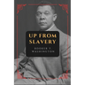 Up from Slavery: New Large Print Edition