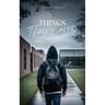 Things They Carry