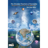 The Greatest Teachers of Humanity: Revelations and Secrets for the Millennium