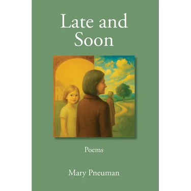 Late and Soon