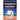 Sermon on the Mound: Practical Pitches to Hit & Catch for Success Both On & Off The Field!