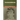 Vagabondia