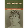 Vagabondia