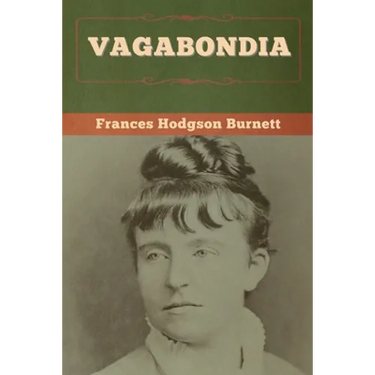 Vagabondia