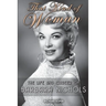 That Kind of Woman: The Life and Career of Barbara Nichols