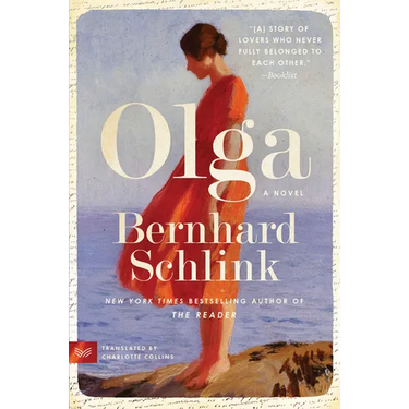 Olga